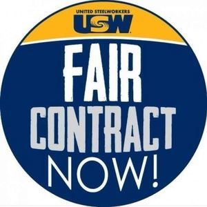 Meet your Posher, Sherry